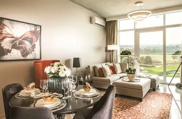 DAMAC Kiara DAMAC Kiara