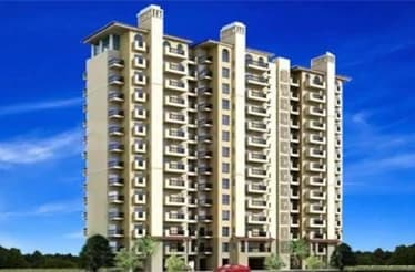 EMAAR The Meadows EMAAR The Meadows