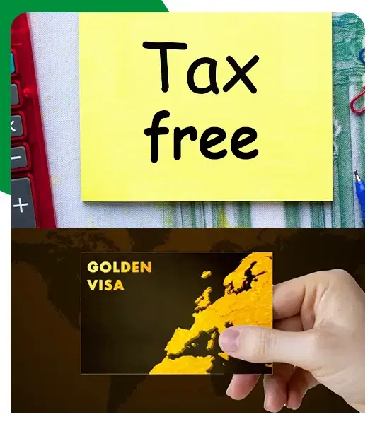 What Are The Benefits Of Buying A Property In Dubai?