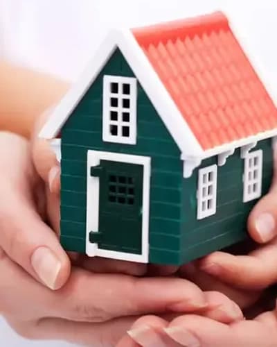 Home Safety Tips : Measures To Protect Your Family