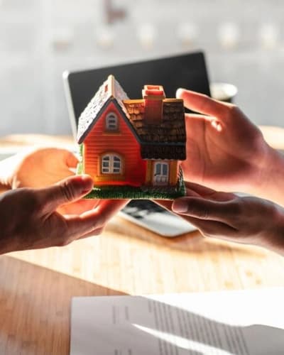 Is DAMAC Hills 2 Freehold Property ?