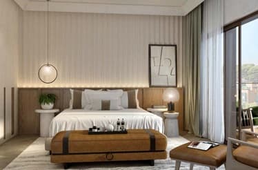 DAMAC Lagoons Ibiza DAMAC Lagoons Ibiza