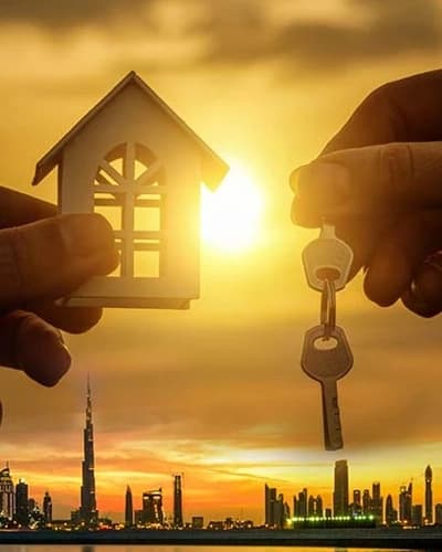 New Luxurious Housing Project and Payment Plans Offered by Developers