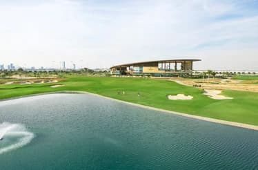 Bellavista Bellavista