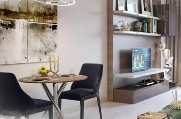 The Beach By Maison DeVille The Beach By Maison DeVille