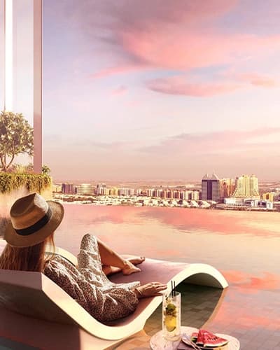 Things To Do In Dubai Maritime City