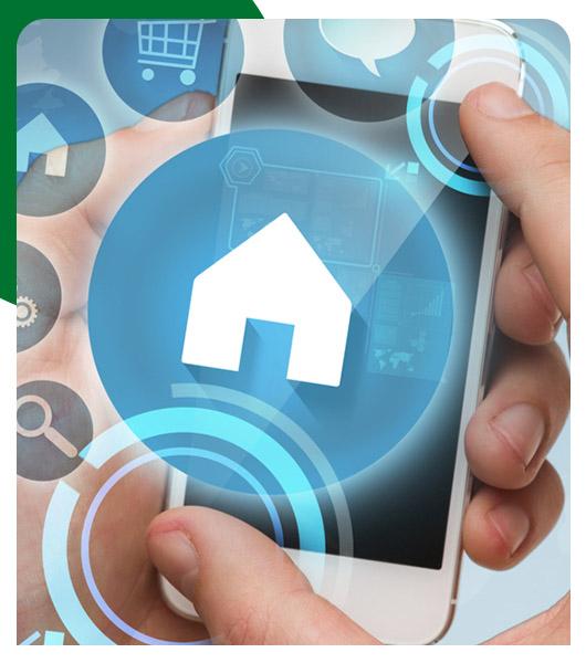 What Is The Best Property Search App In Dubai?