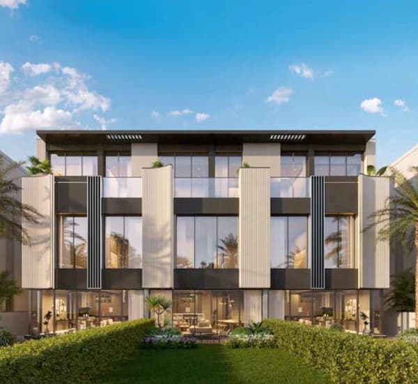 Ellington The Watercrest Ellington The Watercrest