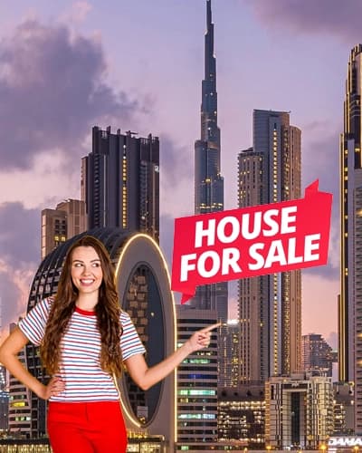 How Do I Find A Perfect Property In Dubai?