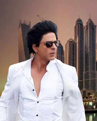 The Top Communities In Dubai Where Celebrities Also Buy Properties