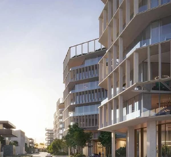 Keturah Burj Khalifa Views Keturah Burj Khalifa Views