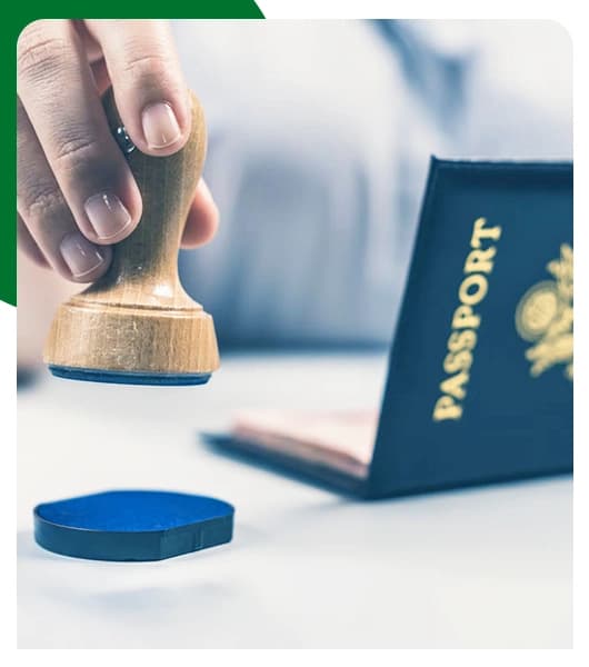 What Is Golden Visa In The UAE?