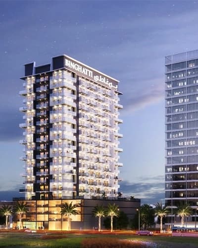 Communities In Dubai With Exceptional Additions