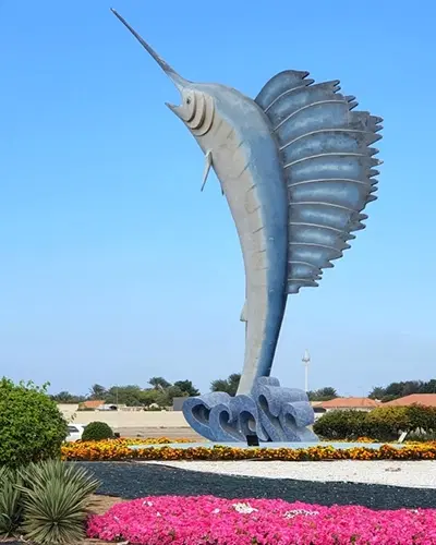 Advantages of Living in Umm Al Quwain