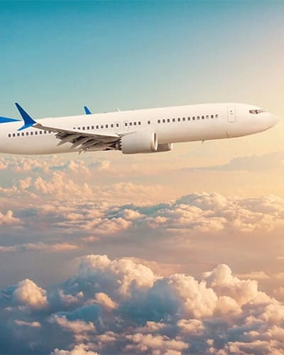 Things To know Before Moving To Dubai