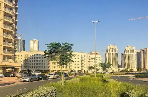 Liwan Dubai Liwan Dubai