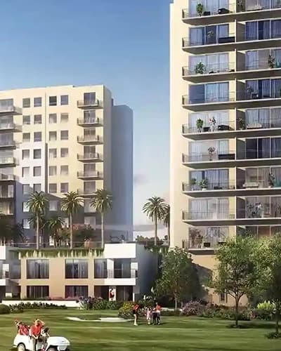 Is EMAAR South A Good Investment ?