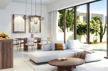 EMAAR Orania Dubai EMAAR Orania Dubai