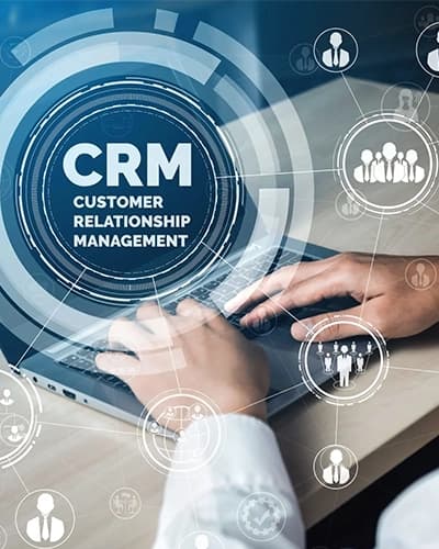 How Does Real Estate CRM Software Help To Improve Sales?