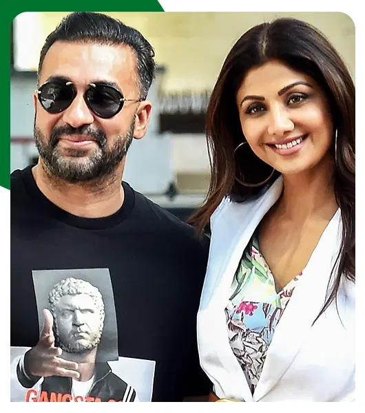 Which Indian Has Property In Burj Khalifa?