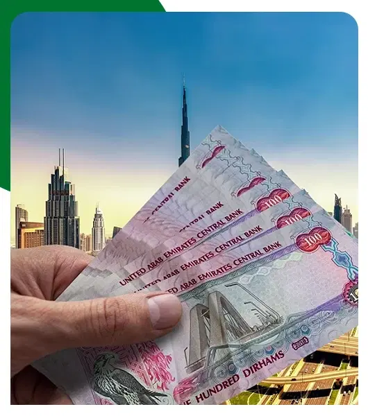 What Is The Average Cost Of Housing In Dubai?