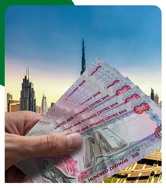 What Is The Average Cost Of Housing In Dubai?