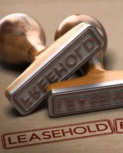 Difference Between Freehold And Leasehold Property In Dubai