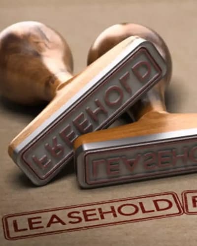 Difference Between Freehold And Leasehold Property In Dubai