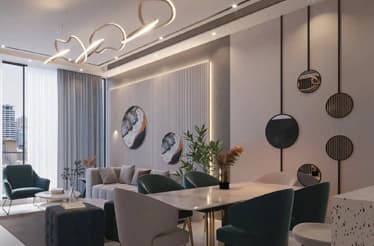 DANUBE Opalz DANUBE Opalz