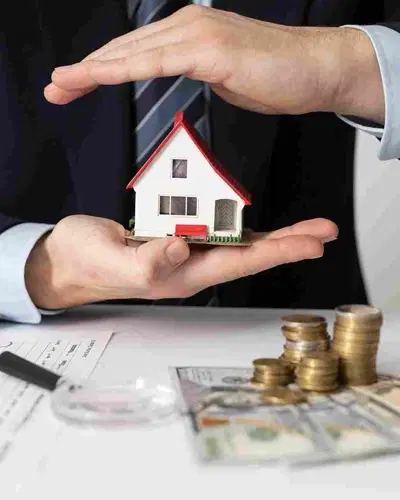 Is The Demand For Bigger Real Estate In Dubai Being Driven By Affluent Buyers?