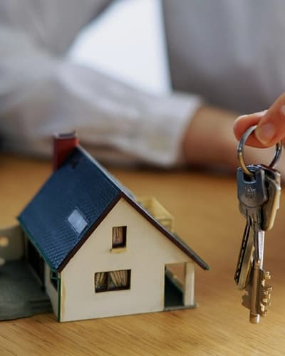 A Guide to Reselling Your Luxurious Property in Dubai