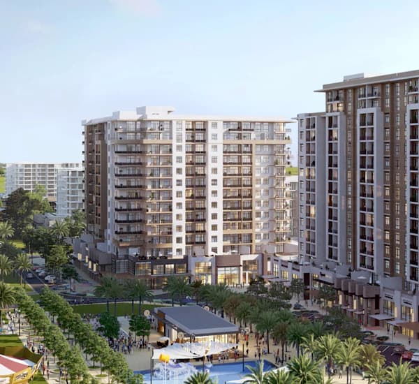 Nshama Lexington Nshama Lexington