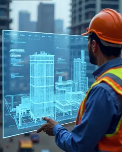 Top 10 Off-Plan Luxury Projects in Dubai (2025 Edition)