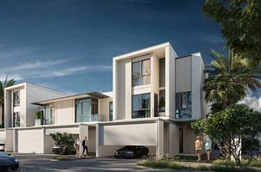 Opal Gardens District 11 Opal Gardens District 11