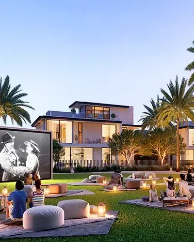 Townhouses For Sale In Dubai Under 4 Million