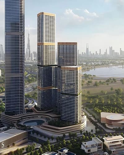 Is SOBHA Hartland II A Good Investment?