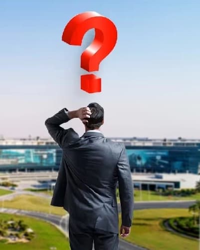 Is Dubai South a Good investment?