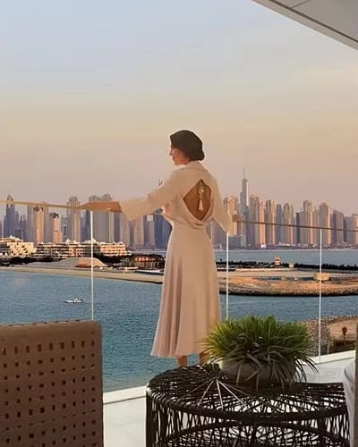 How to Find Luxury Property In Dubai ?
