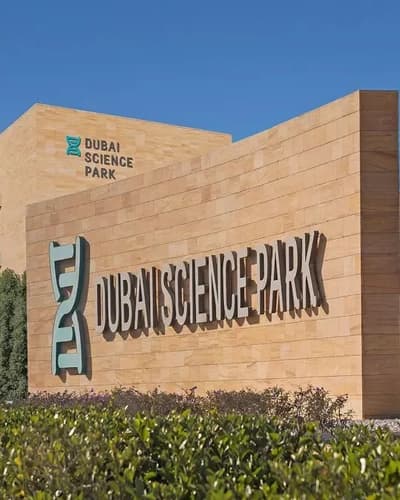 Dubai Science Park Community - A Guide to the Best Investment Area