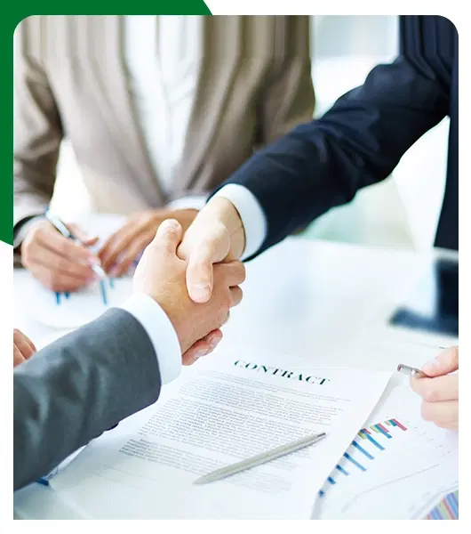 Are Indians Top Investors In Dubai Real Estate?