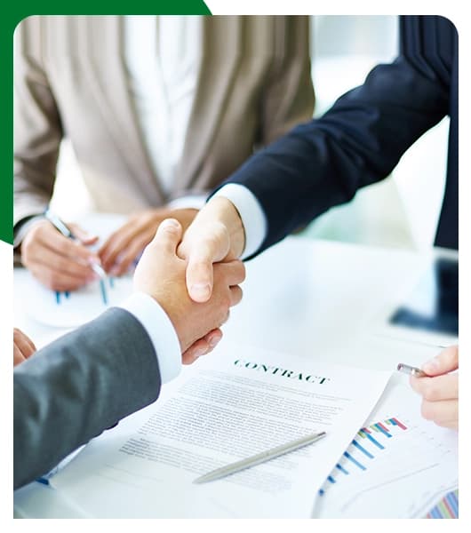 Are Indians Top Investors In Dubai Real Estate?