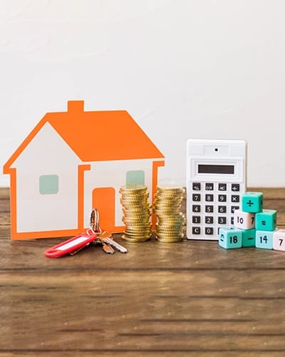 Top Developer Payment Plans in Dubai for Investors (2025)