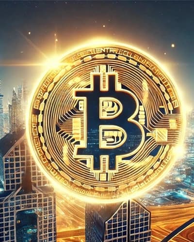 UAE’s New Real Estate Rule Regarding Payments Using Virtual Assets And Cash