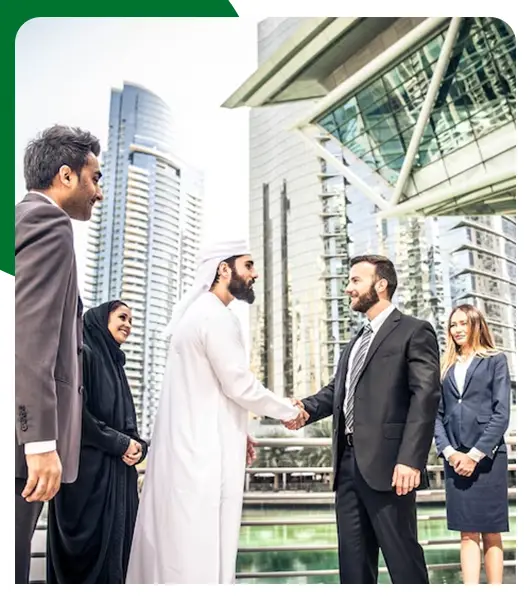 Is Dubai A Good Investment Option?