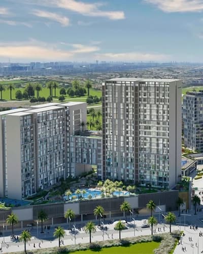 Dubai Real Estate Developer Deyaar Witnessed 196% Increase In Net Profit In H1 2022