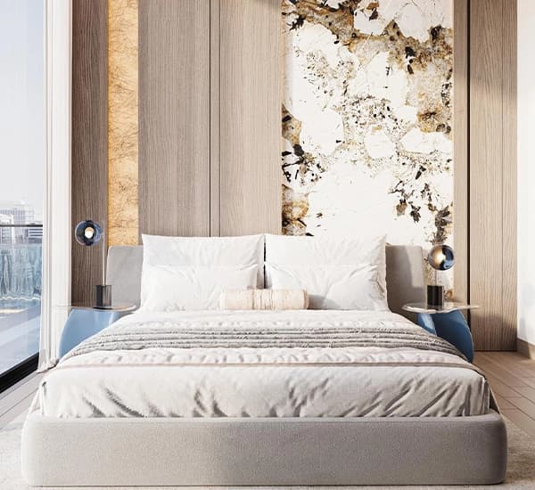 Samana Hills South 2 at Dubai South Samana Hills South 2 at Dubai South