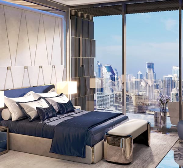 Binghatti Prestige Binghatti Prestige