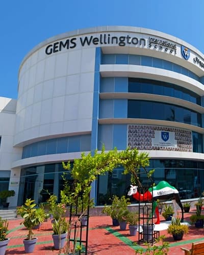 Prestigious Schools In Dubai- Are You Looking For It?