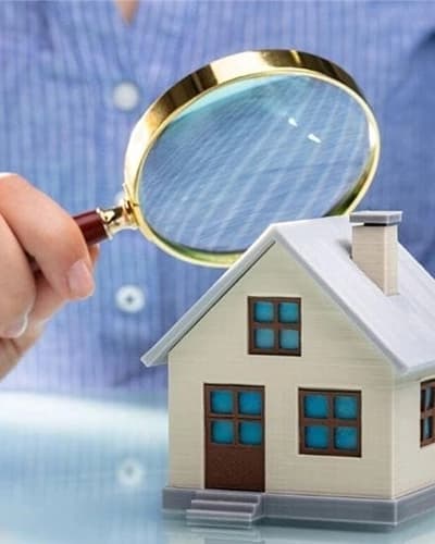 Risks Of Buying Property In Dubai