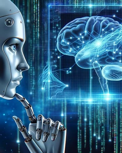 ChatGPT: How AI is Revolutionizing the Real Estate Industry